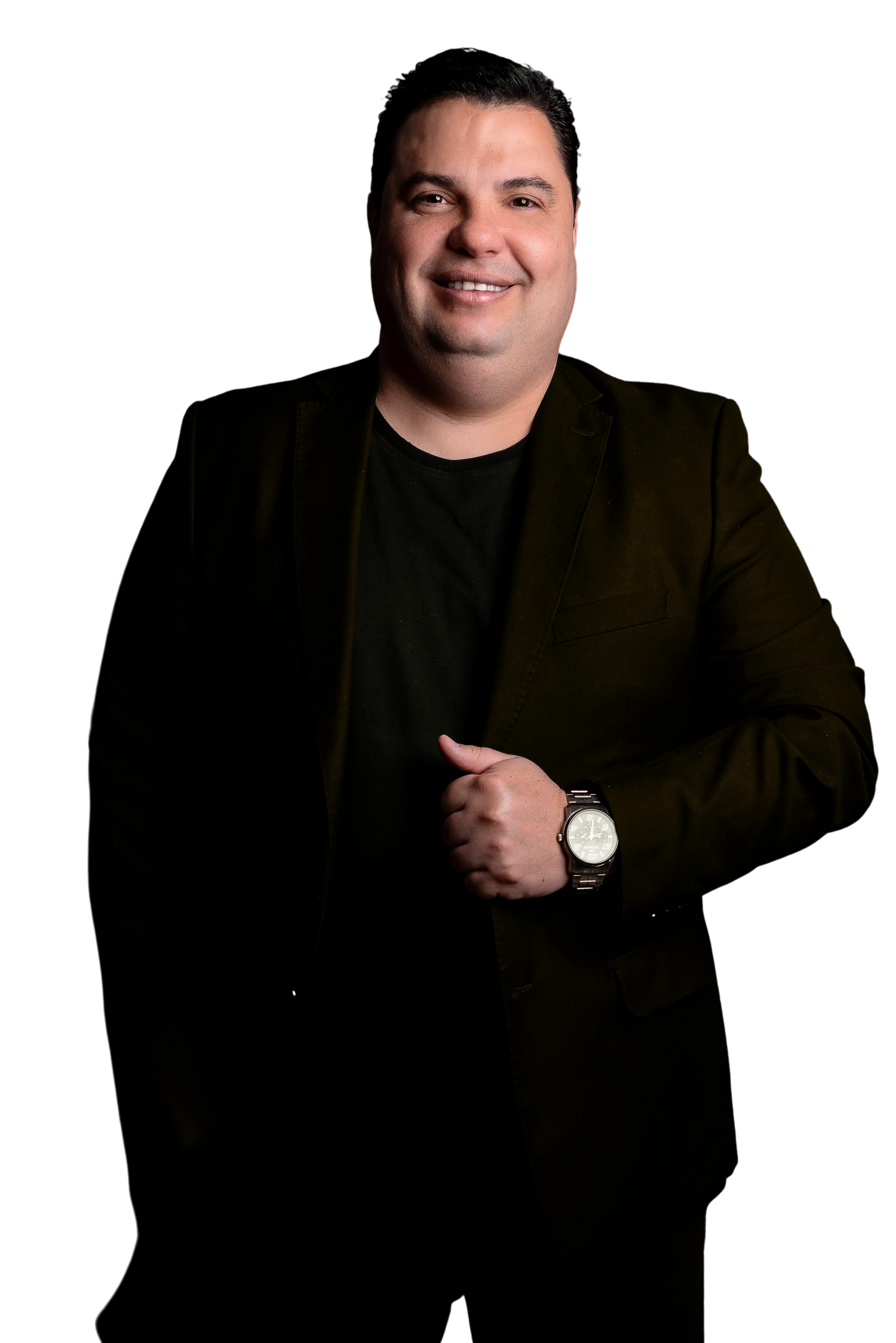 d6b2fd93866d6c2d692195e11088ea6c