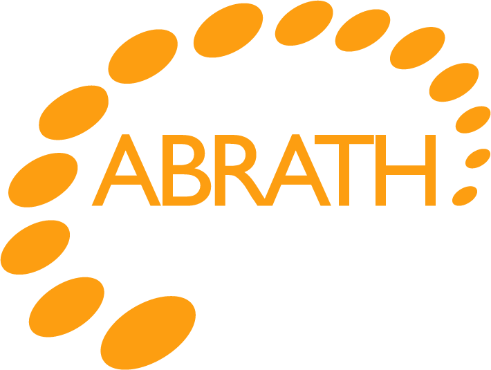 f5136bc056280308fb655ac7b1092431